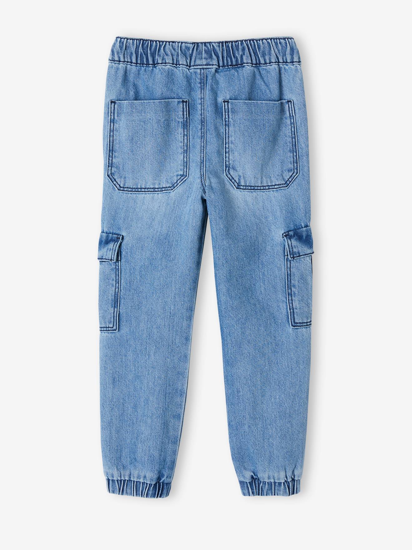 https://kids-avenue.com.ua/pages/gallery/5817/pantalon-battle-denim-garcon-facile-a-enfiler (5).jpg